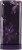 LG 215 L Direct Cool Single Door 5 Star Refrigerator with Base Drawer(Purple Aster, GL-D221APAN)