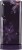 LG 235 L Direct Cool Single Door 5 Star Refrigerator with Base Drawer(Purple Aster, GL-D241APAN)