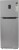 Samsung 321 L Frost Free Double Door 3 Star (2019) Refrigerator(Elegant Inox, RT34K3743S8)