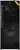 Whirlpool 245 L Frost Free Double Door 3 Star Refrigerator(Twilight Regalia, NEO FR258 ROY 3S REGAL