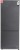 Haier 320 L Frost Free Double Door 2 Star Refrigerator(Brushline Silver, HRB-3403BS-R)