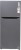 LG 260 L Frost Free Double Door 3 Star Refrigerator(Titanium, GL-Q292STNM)