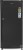 Whirlpool 190 L Direct Cool Single Door 2 Star Refrigerator(Black Titanium, 205 GENIUS CLS PLUS 4S)