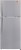 LG 420 L Frost Free Double Door 3 Star Refrigerator(Shiny Steel, GL-I472QPZM)