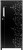 Whirlpool 185 L Direct Cool Single Door 3 Star Refrigerator(Twilight Imperia, 200 IM POWERCOOL PRM 