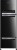 Whirlpool 330 L Frost Free Triple Door Refrigerator(Mirror Black, FP 343D ROYAL PROTTON)