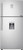 Samsung 528 L Frost Free Double Door 4 Star (2019) Refrigerator(Clean Steel, Silver, RT54H667ESL)