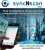syncNscan Total Security 1.0 User 6 Months(Voucher)