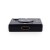 Tapawire  TV-out Cable 3 in 1 Output port Mini 3D HDMI Amplifier Switch (1080p)(Black, For TV)