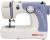 usha dream electric sewing machine( built-in stitches 7)
