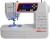 usha dream maker 60 electric sewing machine( built-in stitches 60)