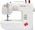 singer start fm1306 electric sewing machine( built-in stitches 6)