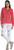 vero moda women solid casual red shirt 10160940Rouge Red