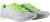 Sparx SL-78 Running Shoes For Women(Grey, Green)
