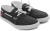 puma yacht cvs idp boat shoes for men(black)
