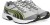 puma vectone idp running shoes for men(grey)