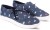 anand archies sneakers for women(multicolor)