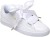 puma basket heart patent wn's sneakers for women(white)