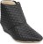 Beonza Boots For Women(Black)
