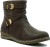 shuberry boots for women(brown)
