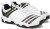 adidas 22 yds trainer16 cricket shoes for men(white)
