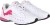 puma stocker wn's idp running shoes for women(white)