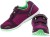 Sparx SL-77 Walking Shoes For Women(Multicolor)