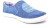 Beonza Slip On Sneakers For Women(Blue)