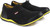 sparx men walking shoes for men(black)