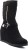 shuberry boots for women(black)