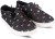 anand archies casuals for women(multicolor)