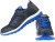 sparx running shoes for men(blue, grey)