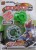 as beyblade 5d system metal masters fury with colorful lights and battle online(multicolor)