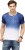 campus sutra solid men henley blue t-shirt S16PRM_HNYSPR_M_PLN_RBWH