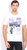 levi's printed men round neck white t-shirt 28771-0015White