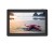 vizio 101 8 gb 7-inch with 3g 8 gb 7 inch with wi-fi only tablet (black)