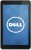 Dell Venue 8 (3840) with Voice Call 16 GB 8 inch with Wi-Fi+3G Tablet (Black)