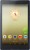 Lenovo Tab 3 16 GB 8 inch with Wi-Fi Only Tablet (Black)