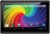 Micromax Funbook P280 Tablet