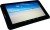 Datawind UBISLATE 7DCX 4 GB 7 inch with Wi-Fi+3G Tablet (Black)