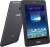 Asus Fonepad 7 ME175CG Dual Sim Tablet