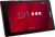 Asus ZenPad C 7.0 Z170CG 8 GB 7 inch with Wi-Fi+3G Tablet (Red)