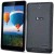 iBall Slide 6351-Q400i Tablet 8 GB 7 inch with Wi-Fi Only Tablet (Black)