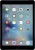 Apple iPad Air 2 16 GB 9.7 inch with Wi-Fi Only