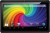 Micromax Funbook P280 Tablet