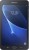 Samsung Galaxy J Max 8 GB 7 inch with Wi-Fi+4G Tablet (Black)