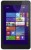 Dell Venue 8 Pro 32 GB 8.0 inch with Wi-Fi Only Tablet (Black)