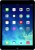 Apple iPad Air 32 GB 9.7 inch with Wi-Fi Only