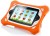 Binatone AppStar GX Gaming Tab 4 GB 7 inch with Wi-Fi Only Tablet (Multicolor)
