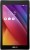 Asus Zenpad Z170MG-1A035A 8 GB 7 Inch with Wi-Fi+3G Tablet (Black)